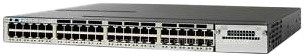 Фото Cisco WS-C3750X-48P-L