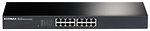 Фото Edimax GS-1016