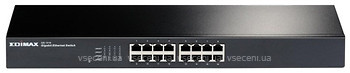Фото Edimax GS-1016