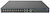 Фото HP 3100-24-PoE v2 EI (JD313B)