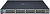Фото HP 2610-48-PoE (J9089A)