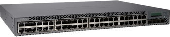 Фото Juniper EX3300-48P