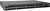 Фото Juniper EX3300-48P