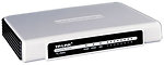 Фото TP-Link TL-R860