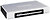 Фото TP-Link TL-R860