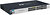 Фото HP 2520-24G-PoE (J9299A)