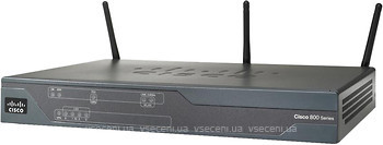 Фото Cisco 861-K9