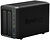 Фото Synology DS716+