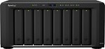 Фото Synology DS1817
