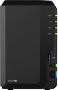 Фото Synology DS218+