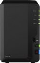 Фото Synology DS218