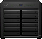 Фото Synology DS2419+