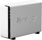 Фото Synology DS112