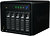 Фото Synology DX5