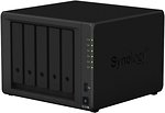 Фото Synology DS1520+