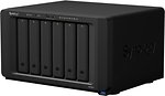 Фото Synology DS1621+