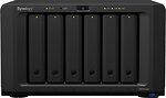 Фото Synology DS1621xs+
