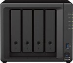 Фото Synology DS923+