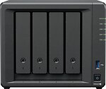 Фото Synology DS423+