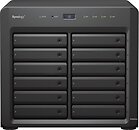 Фото Synology DS3622xs+