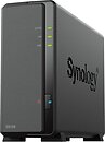 Фото Synology DS124