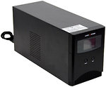 Фото LogicPower LPM-1250VA-P