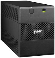 Фото Eaton 5E2000iUSB