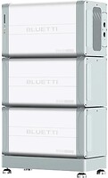 Фото Bluetti EP600 Battery Backup