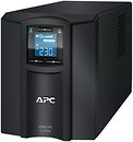 Фото APC Smart-UPS C 2000VA LCD 230V (SMC2000I)
