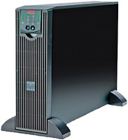 Фото APC Smart-UPS SRT 6000VA 230V (SRT6KXLI)