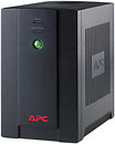Фото APC Back-UPS 1400VA 230V AVR IEC Sockets (BX1400UI)