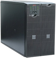 Фото APC Smart-UPS SRT 10000VA 230V (SRT10KXLI)