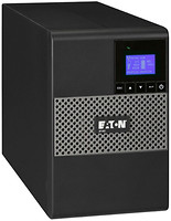 Фото Eaton 5P 1550i VA (5P1550i)