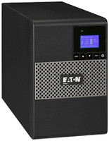 Фото Eaton 5P 650i VA (5P650i)