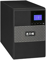 Фото Eaton 5P 850i VA (5P850i)