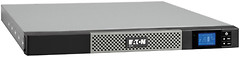 Фото Eaton 5P 850i VA 1U (5P850iR)