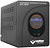 Фото Volter UPS-1500
