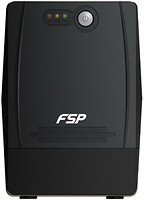 Фото FSP Group FP 1500 (PPF9000521)