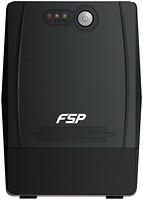 Фото FSP Group FP 2000 (PPF12A0822)