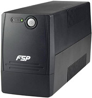 Фото FSP Group FP 850