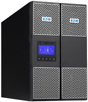 Фото Eaton 9PX 11000i (9PX11KiRTNB)