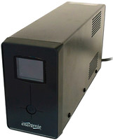 Фото EnerGenie Pro LCD 650VA EG-UPS-031