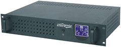 Фото EnerGenie UPS-RACK-1500