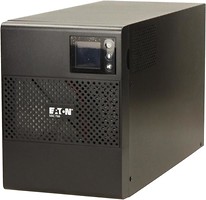 Фото Eaton 5SC 700i (5SC700I)