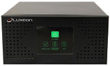 Фото Luxeon UPS-600NR