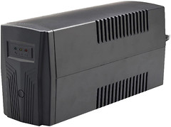 Фото EnerGenie Basic 850VA (EG-UPS-B850)