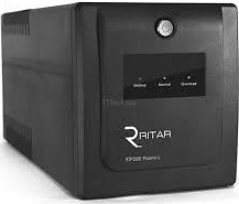 Фото Ritar Proxima-L RTP1500L