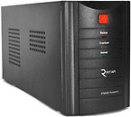 Фото Ritar Standby-L RTM500L