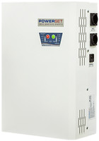 Фото PowerSet MI800-65A12