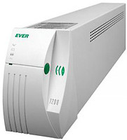 Фото Ever Eco Pro 1000 CDS